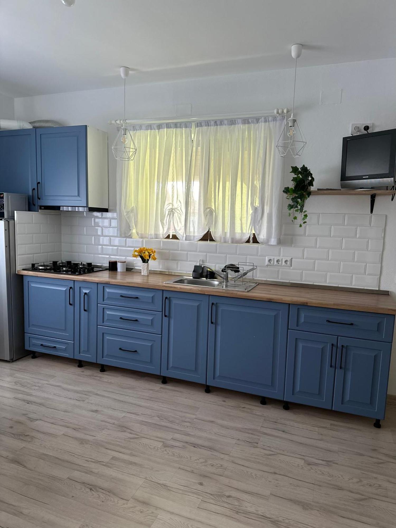 Siebenbuerger Haus Βίλα Σίμπιου Εξωτερικό φωτογραφία