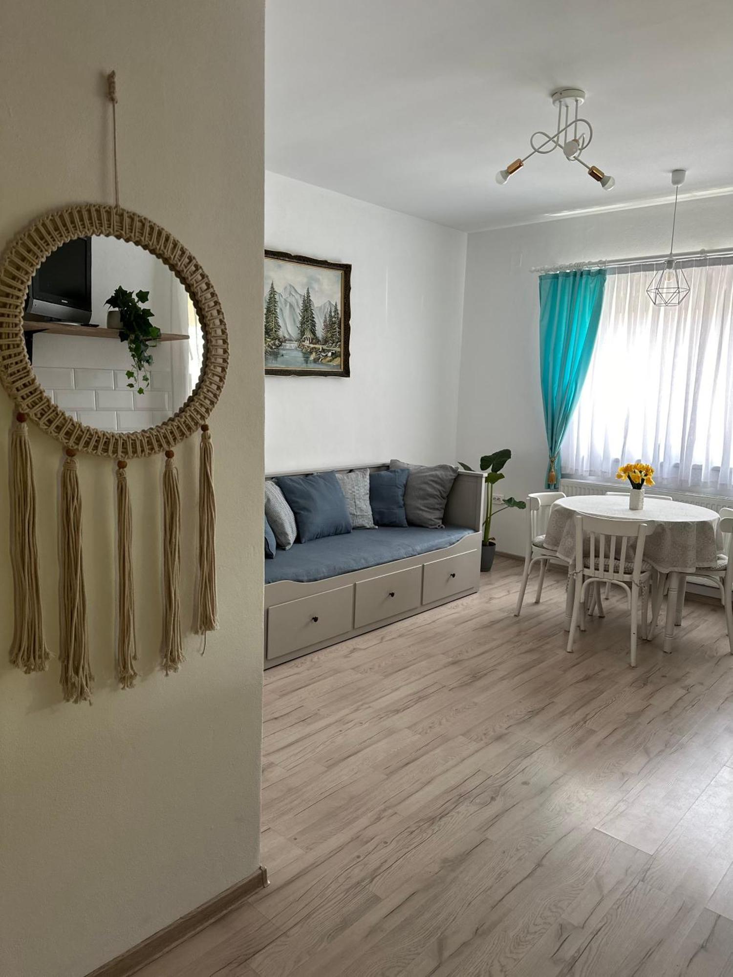 Siebenbuerger Haus Βίλα Σίμπιου Εξωτερικό φωτογραφία